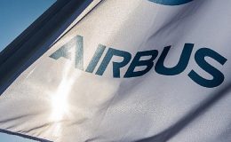 Airbus Eylül 2021 sipariş ve teslimat rakamları