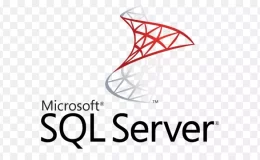MS SQL Server: Veritabanı Yönetiminin Güçlü Aracı
