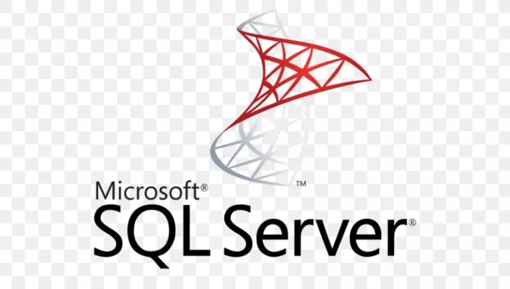 MS SQL Server: Veritabanı Yönetiminin Güçlü Aracı